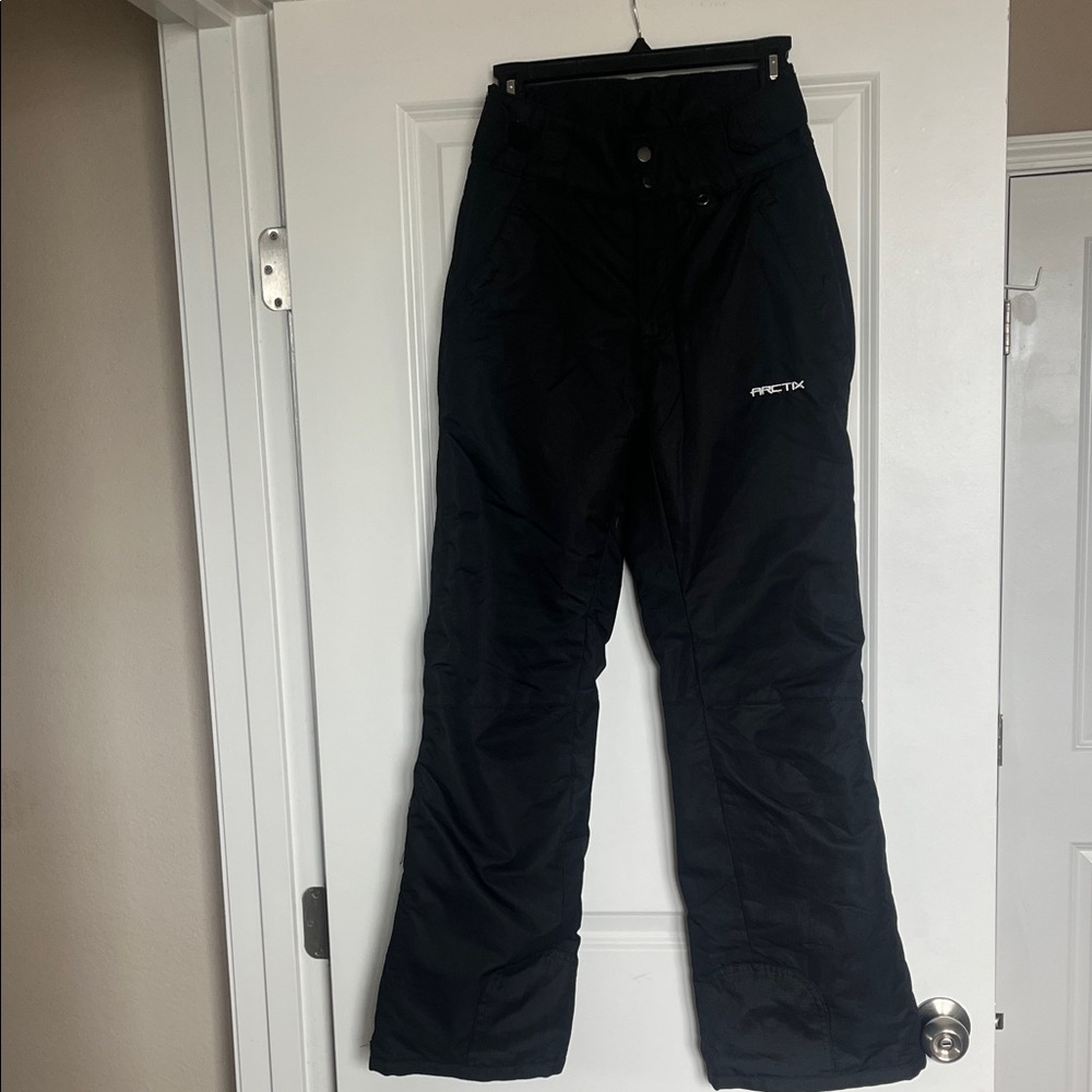 Arctix Women’s Snow Pants